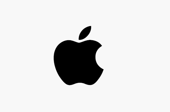 От Ньютона к монохромному силуэту. Как менялся логотип Apple за всю историю компании